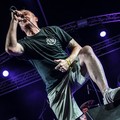 Click to enlarge GutterPunk - Professional Concert Photography